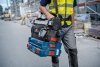 Torba narzędziowa Bosch Professional GWT 20 L-Boxx